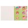 Coloring "Flower Fairies", + 12 stickers