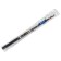 Spinning trolling Salmo Blaster Boat, test 100-200 g, length 1.8 m.
