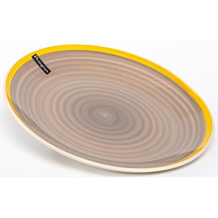 Elrington plate “Airgraph. Noon ", d = 27 cm-1