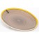 Elrington plate “Airgraph. Noon ", d = 27 cm