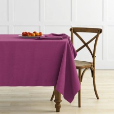 Set of tablecloths 
