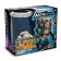 Astropod toy "Mission: exoskeleton"