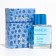 Tuale water men's Franch Line, 100 ml