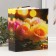 Photo album for 200 photos 10x15 cm, "Floral Comfort 2"