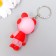 Trick Rubber "Game Cosmo-Moha" mix 1.7x2.8x5.5 cm