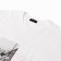 Women's T -shirt Mist Girl’s Rules, R.50, White