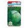 Cabbage seeds of white Rinda, F1, 10 pcs.