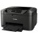 MFP, jet printing Canon Maxify MB2140 (0959C007) A4 DUPLEX