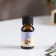 Farmage "Fig", 10 ml, wealth of aroma