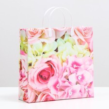 Package 