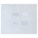 Postal package 600 x 675 mm