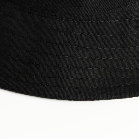 Panama Black, 56cm-4