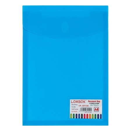 The convert folder on the A4 button, 500 md, with extension, vertical, pocket for business cards, mix-2