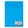 The convert folder on the A4 button, 500 md, with extension, vertical, pocket for business cards, mix