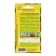 Flower seeds of marigold "Sunny giants" erect, mixture, o, 0.5 g