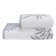Tricky Tensor Guten Morgen Herbs, 500 g, size 50x90 cm, color gray color