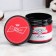 Soap dense "needles" 350 ml