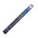 IMRA hook for thin yarn without a handle, steel, with a guide area of ​​1.0 mm