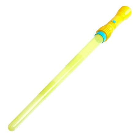 Jedi sword weapons, light effects, telescopic, mix-6