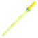 Jedi sword weapons, light effects, telescopic, mix