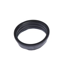 Connicide gasket for siphons m025, d = 25 mm