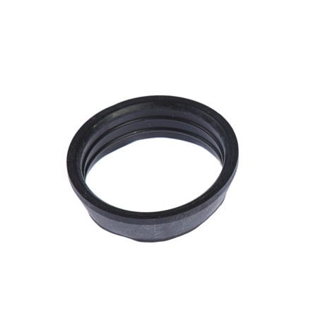 Connicide gasket for siphons m025, d = 25 mm