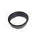 Connicide gasket for siphons m025, d = 25 mm