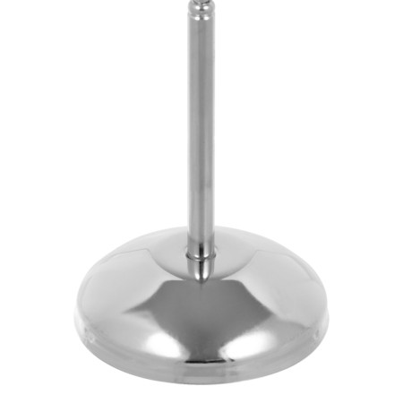 Desktop flagpole, 33 x 7.5 cm-1