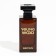 Men's toilet water Young Wood "Brown", 100 ml