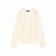 T -shirt with DL. Sleeve (longshit) Mist, p. 42, milk