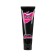 Anal lubricant Creamal ass, 95 ml
