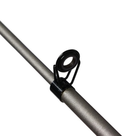 Spinning telescopic Premier Python Pro, 2.4 m, (PR-PT-PRO-240)-8