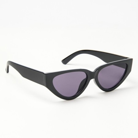 Sunglasses "OneSun", UV 400, pipe 14 cm, width 15 cm, lens 4.2 x 6.5 cm-3