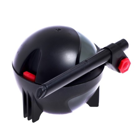 Spies "Set for surveillance"-2