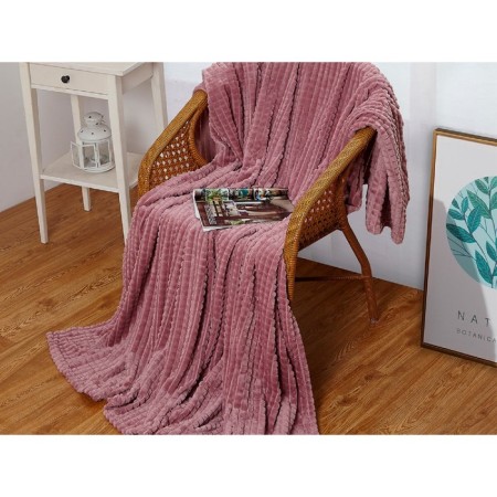 Carre Euro, size 200 x 220 cm, Velsoft