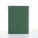 Cover for autocodes, green color