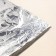 Basalt cardboard with foil 125x60x1 cm