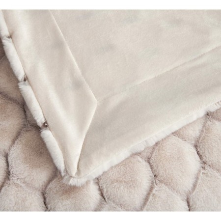 Cover "Adriana" No. 8, size 160x220 cm-1