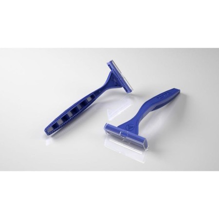 Searal Rapira Sprint, 2 blades, 5 pcs-1