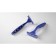 Searal Rapira Sprint, 2 blades, 5 pcs