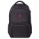 Germanium Upgrade 47x31x19 cm 2 departments, laptop, USB port 2716668