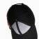 Baby Minaku “graffiti”, black color, size 54