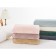 Stella bedspread, size 160x220 cm, color malachite