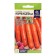 Carrots "Marmeladnitsa", CP, 2 g