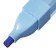 A set of textbook markers 4 pieces Erichkrause Visiooline V -18 "Manga", a beveled node 0.5 - 4.5 mm, on water -based dries quickly, mix
