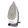 LEONORD LE-1804, 3100 W, ceramic sole, 320 ml, purple
