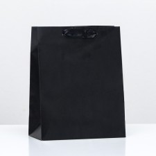 Laminated packet 