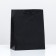 Laminated packet "Black", 18 x 23 x 10 cm