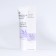 Classile of point application for the face, 40 ml (mother -of -pearl shade)