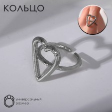 The ring 